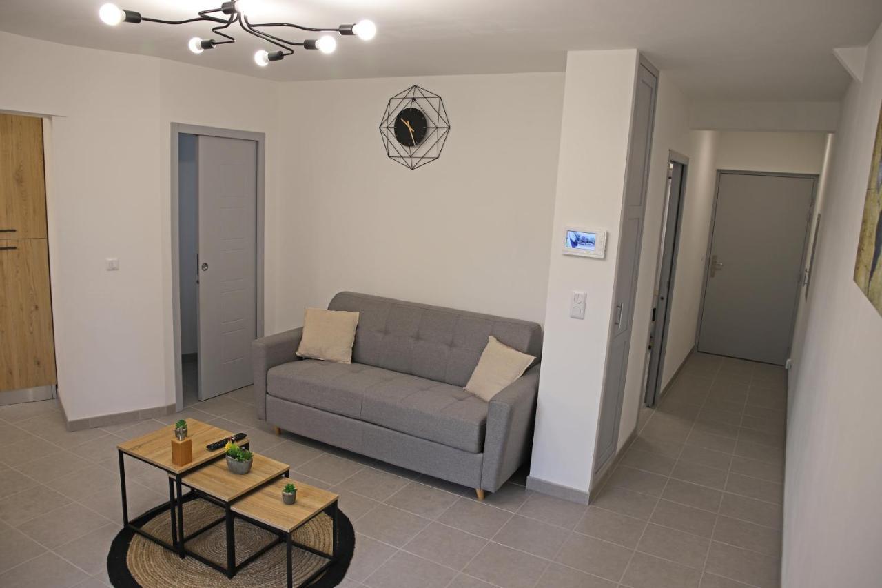 #cosy Moments By Eauz'homes - Wifi-netflix * Eauze
