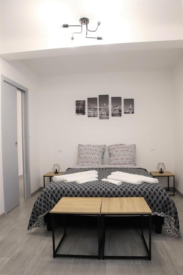 Appartement #cosy Moments By Eauz'homes - Wifi-netflix *