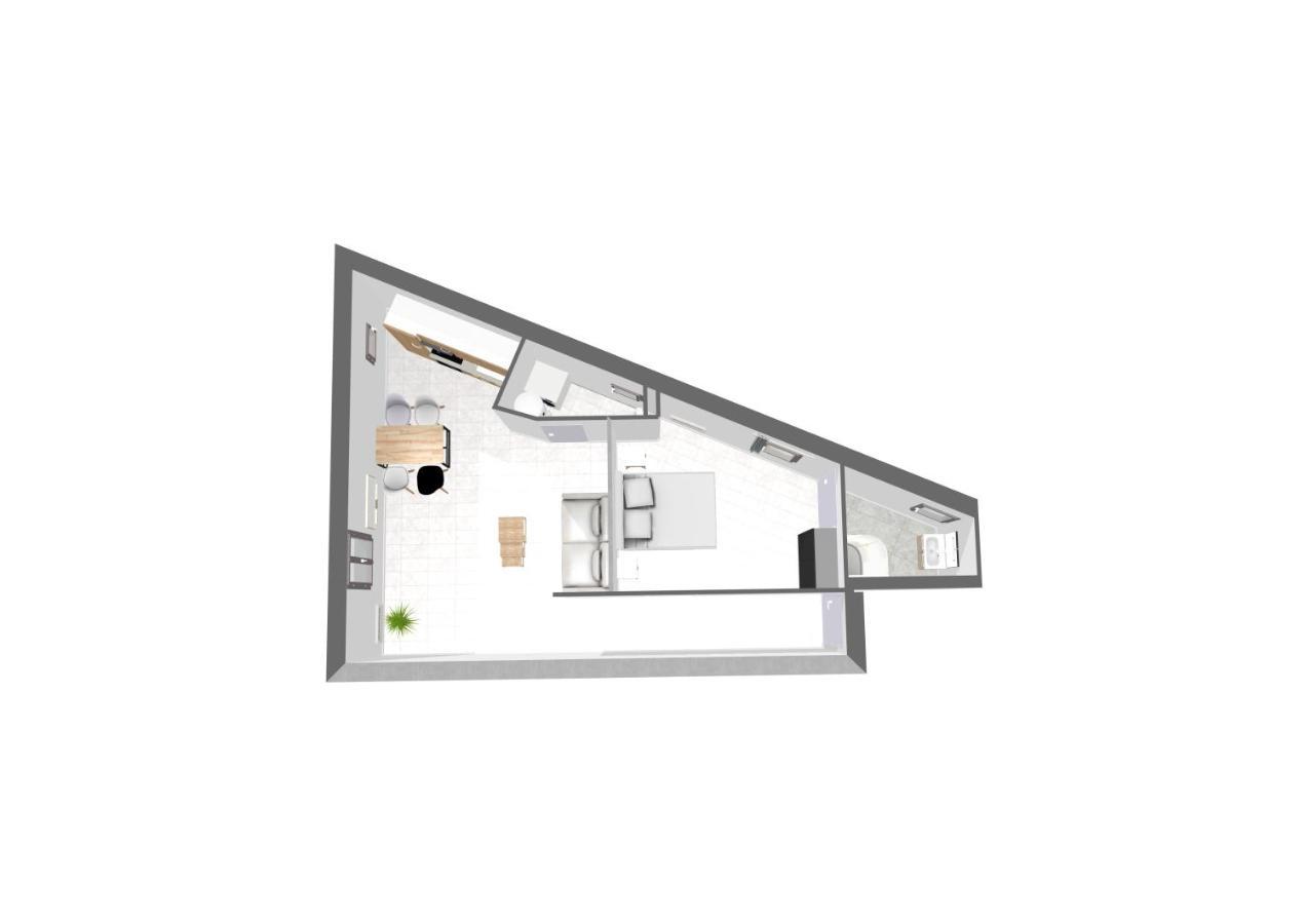 #cosy Moments By Eauz'homes - Wifi-netflix Eauze